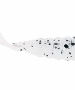 GRUBS Berkley - Powerbait Power Grub