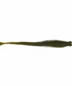 SCENTED BAITS BERKLEY POWERBAIT RIB SNAKE