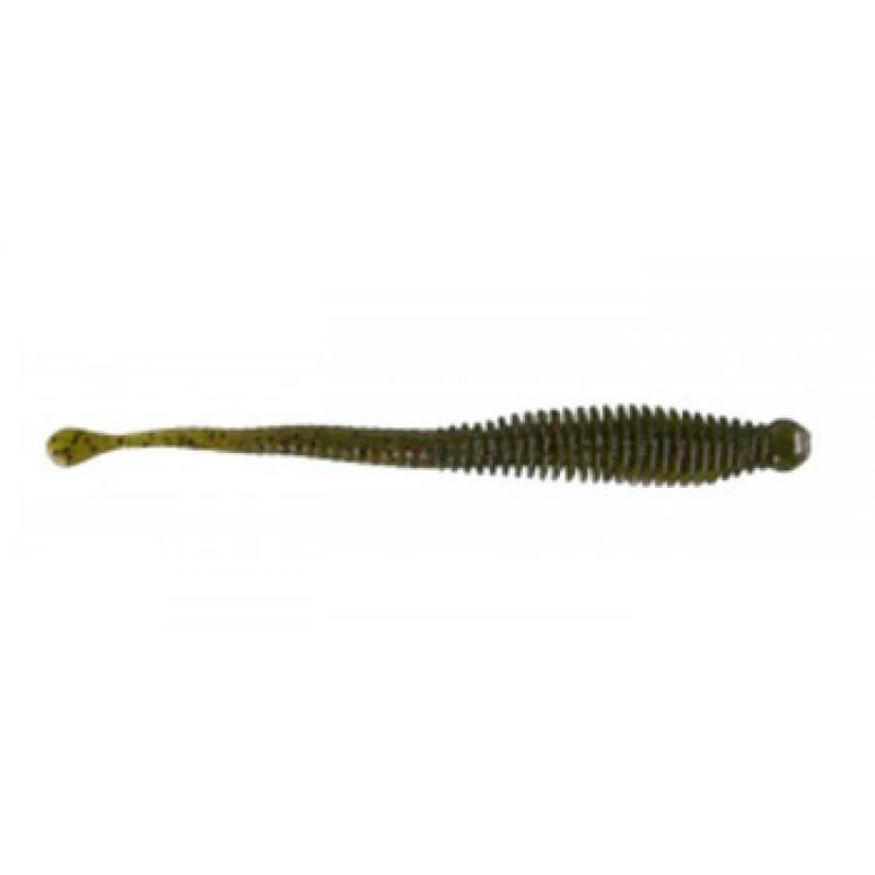 SCENTED BAITS BERKLEY POWERBAIT RIB SNAKE