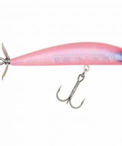 Berkley Spy Bait BLADE BAITS