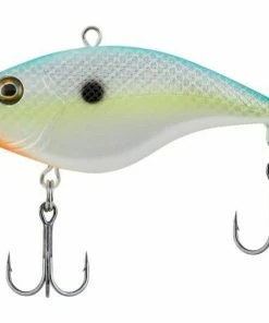 LIPLESS CRANKBAITS Berkley - Warpig