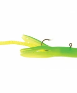 Berkley - Powerbait Pre-rigged Atomic Teasers