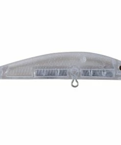 Berkley Spy Bait BLADE BAITS