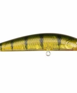 Berkley Spy Bait BLADE BAITS