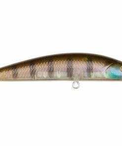 Berkley Spy Bait BLADE BAITS