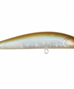 Berkley Spy Bait BLADE BAITS