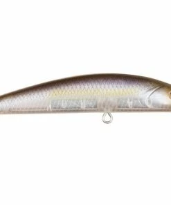 Berkley Spy Bait BLADE BAITS