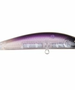 Berkley Spy Bait BLADE BAITS