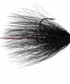 Vmc - Pro Series Bucktail Jigs