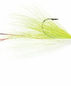 Vmc - Pro Series Bucktail Jigs