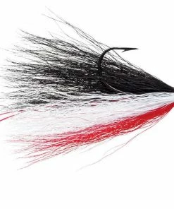 Vmc - Pro Series Bucktail Jigs