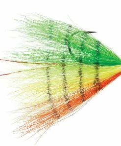Vmc - Pro Series Bucktail Jigs