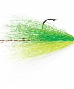 Vmc - Pro Series Bucktail Jigs