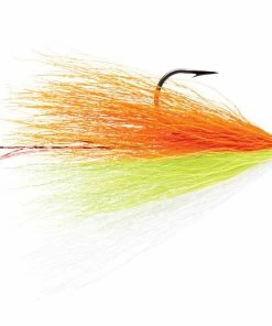 Vmc - Pro Series Bucktail Jigs