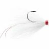 Vmc - Pro Series Bucktail Jigs