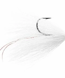 Vmc - Pro Series Bucktail Jigs