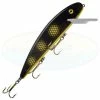 MUSKY LURES Musky Mania - Jake