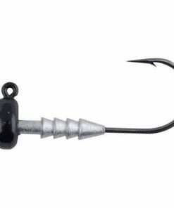 Berkley Half Head Jigs JIG HEADS