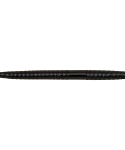 Berkley - Powerbait The General