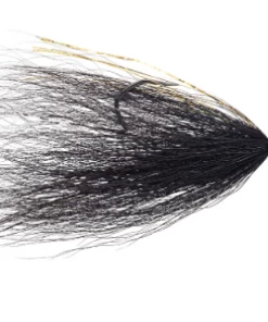 VMC MOON TAIL JIG