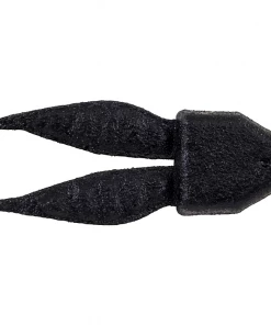 Berkley Powerbait Maxscent Power Chunk JIG TRAILERS