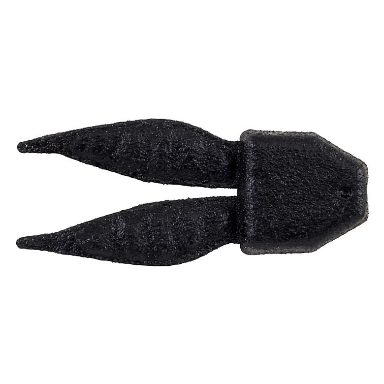 Berkley Powerbait Maxscent Power Chunk JIG TRAILERS