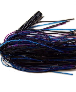 ULTRA TUNGSTEN - ARKY JIG