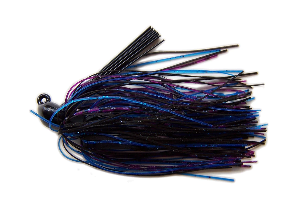 ULTRA TUNGSTEN - ARKY JIG
