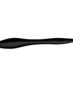 LEECHS BIO BAIT - BIO LEECHES