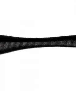 LEECHS BIO BAIT - BIO LEECHES