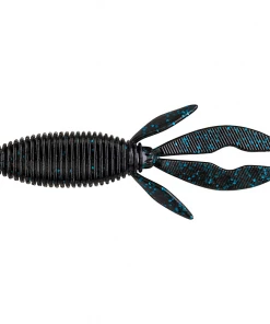 Berkley - Powerbait Bunker Hawg