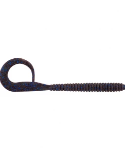 Berkley Powerbait Maxscent Kingtail SCENTED BAITS