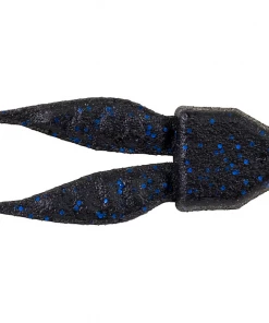 Berkley Powerbait Maxscent Power Chunk JIG TRAILERS