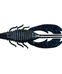 BERKLEY - POWERBAIT CRAW FATTY