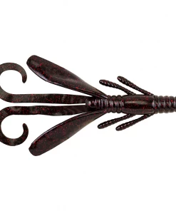 BERKLEY - POWERBAIT POWER HAWG CREATURE BAITS