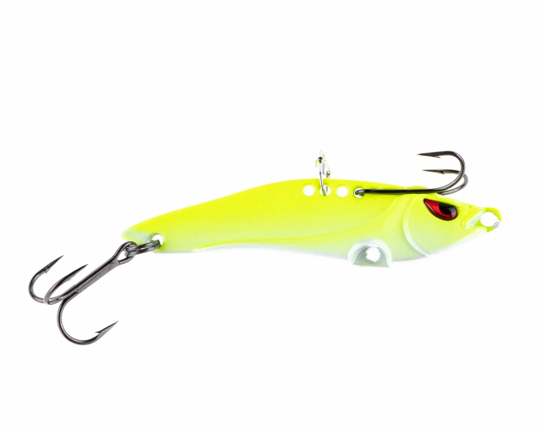 Freedom Tackle Corp. Freedom Blade Bait LURES