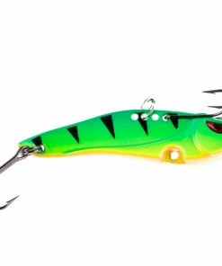 Freedom Tackle Corp. Freedom Blade Bait LURES