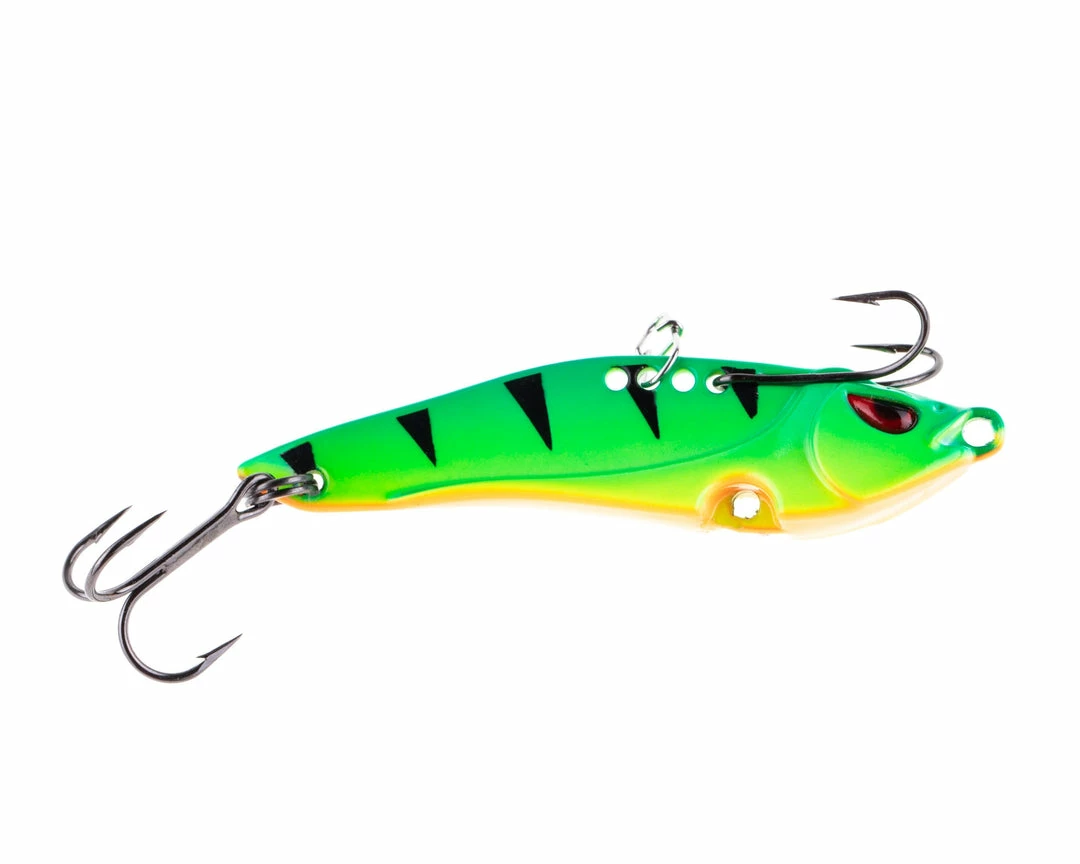 Freedom Tackle Corp. Freedom Blade Bait LURES