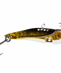 Freedom Tackle Corp. Freedom Blade Bait LURES