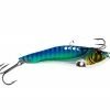 Freedom Tackle Corp. Freedom Blade Bait LURES
