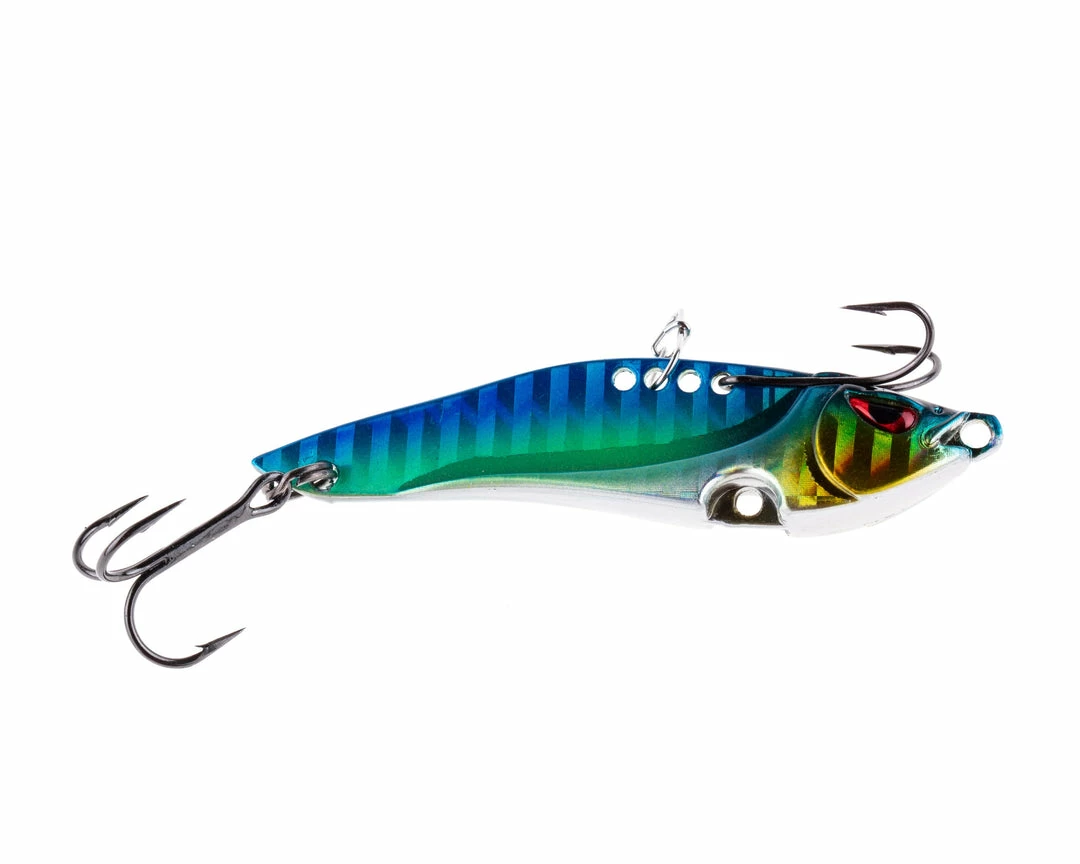 Freedom Tackle Corp. Freedom Blade Bait LURES