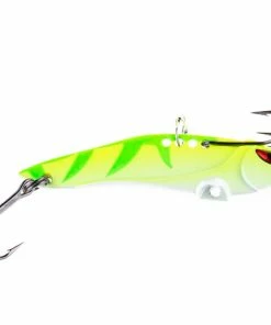 Freedom Tackle Corp. Freedom Blade Bait LURES