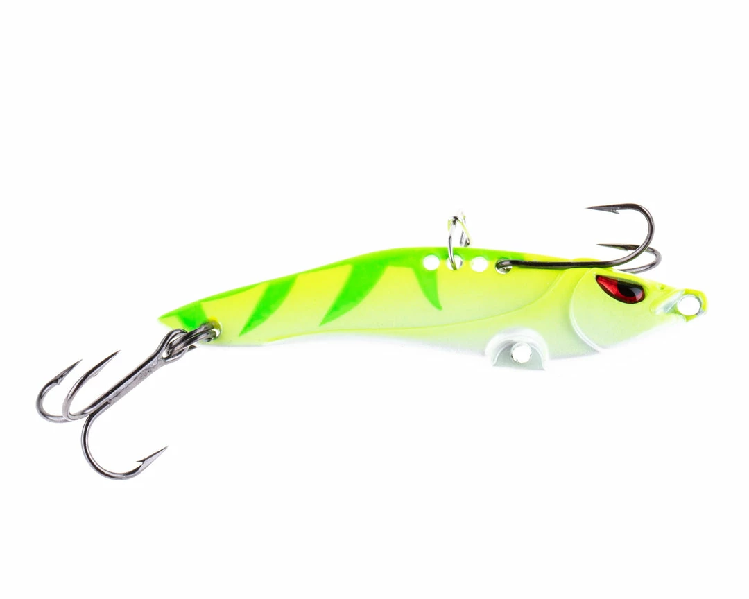 Freedom Tackle Corp. Freedom Blade Bait LURES