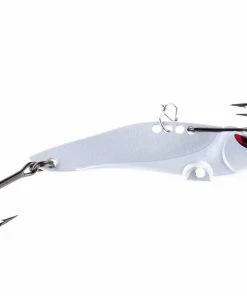 Freedom Tackle Corp. Freedom Blade Bait LURES