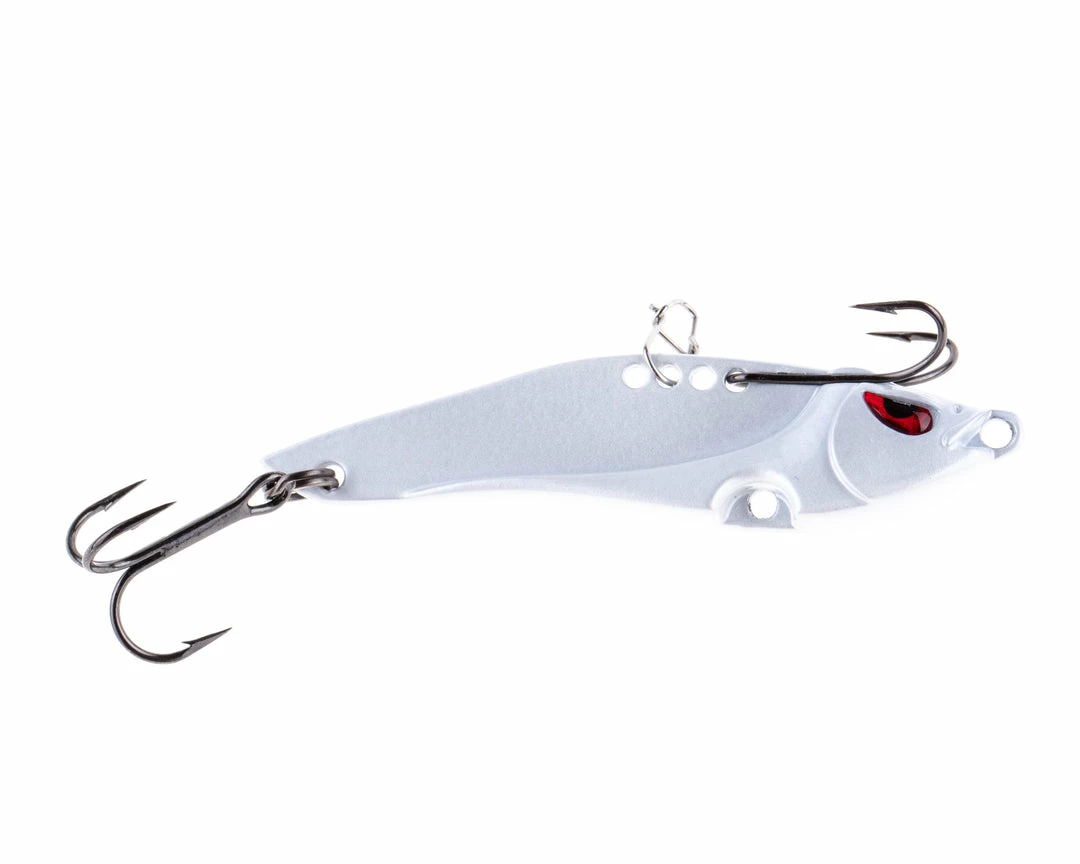 Freedom Tackle Corp. Freedom Blade Bait LURES