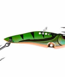Freedom Tackle Corp. Freedom Blade Bait LURES