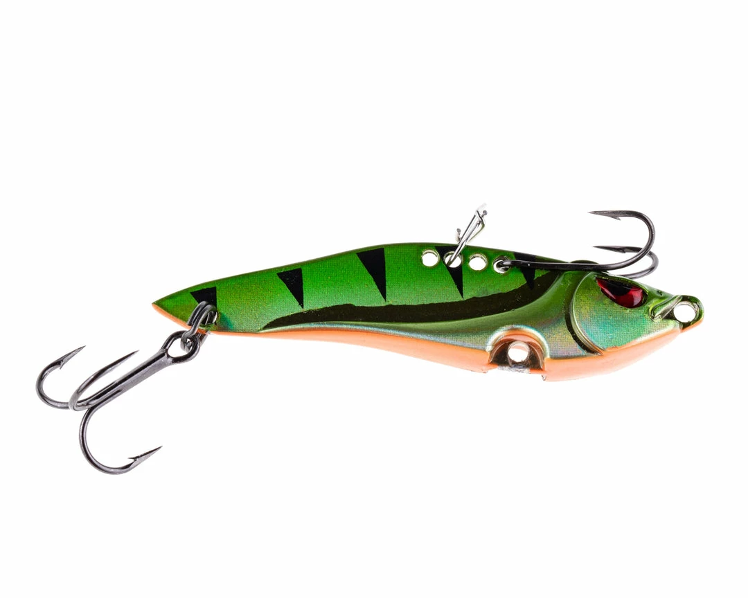 Freedom Tackle Corp. Freedom Blade Bait LURES