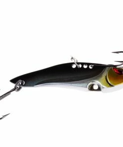 Freedom Tackle Corp. Freedom Blade Bait LURES