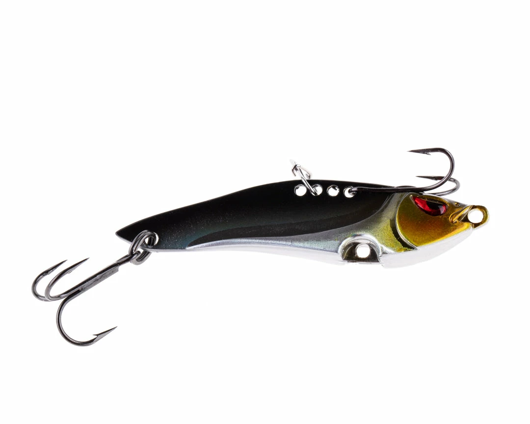 Freedom Tackle Corp. Freedom Blade Bait LURES