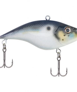LIPLESS CRANKBAITS Berkley - Warpig